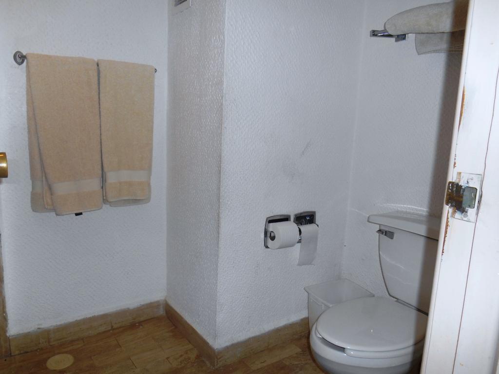 Sea River Tower Condo 132 Puerto Vallarta Habitación foto