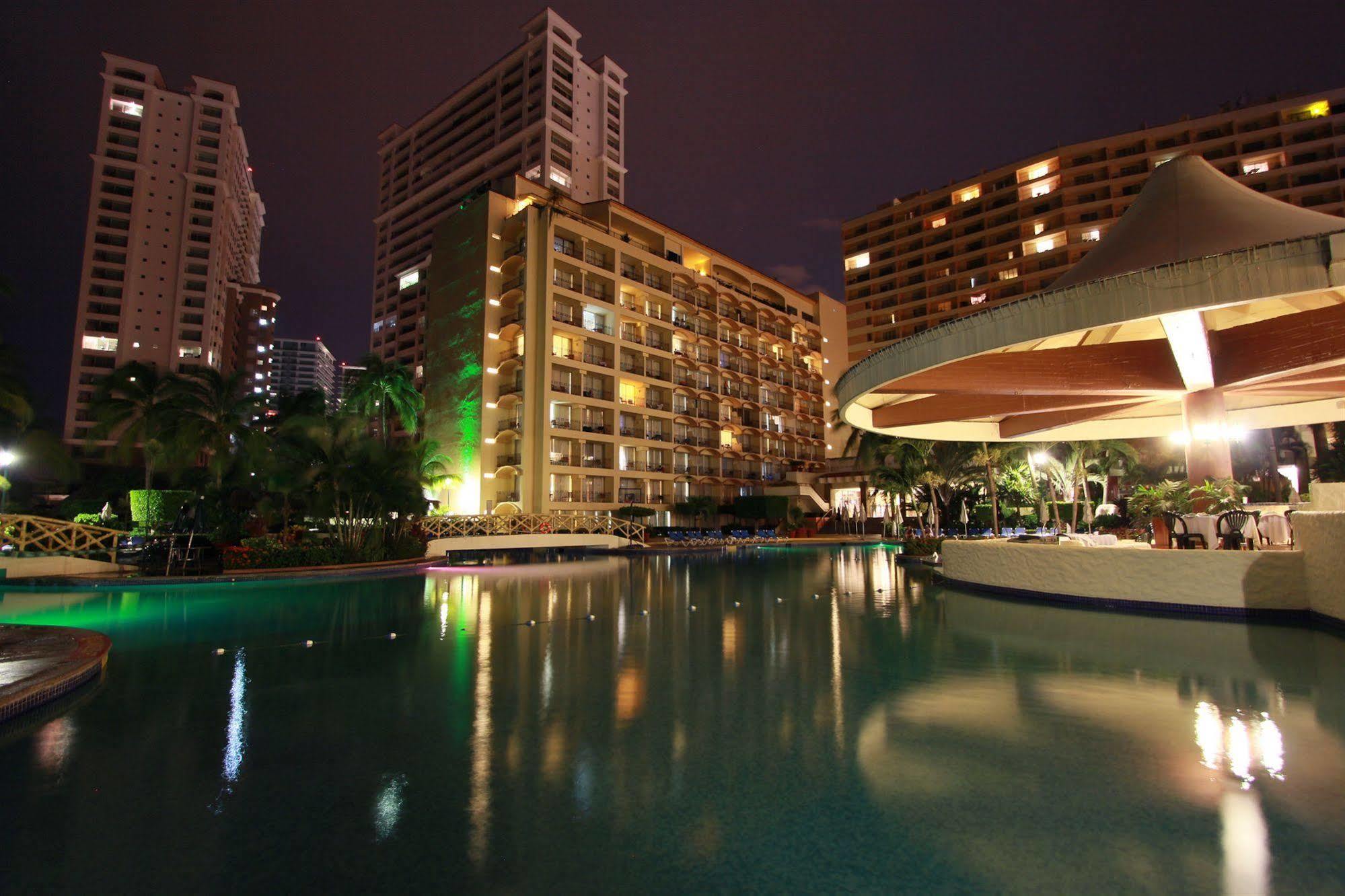 Sea River Tower Condo 132 Puerto Vallarta Exterior foto